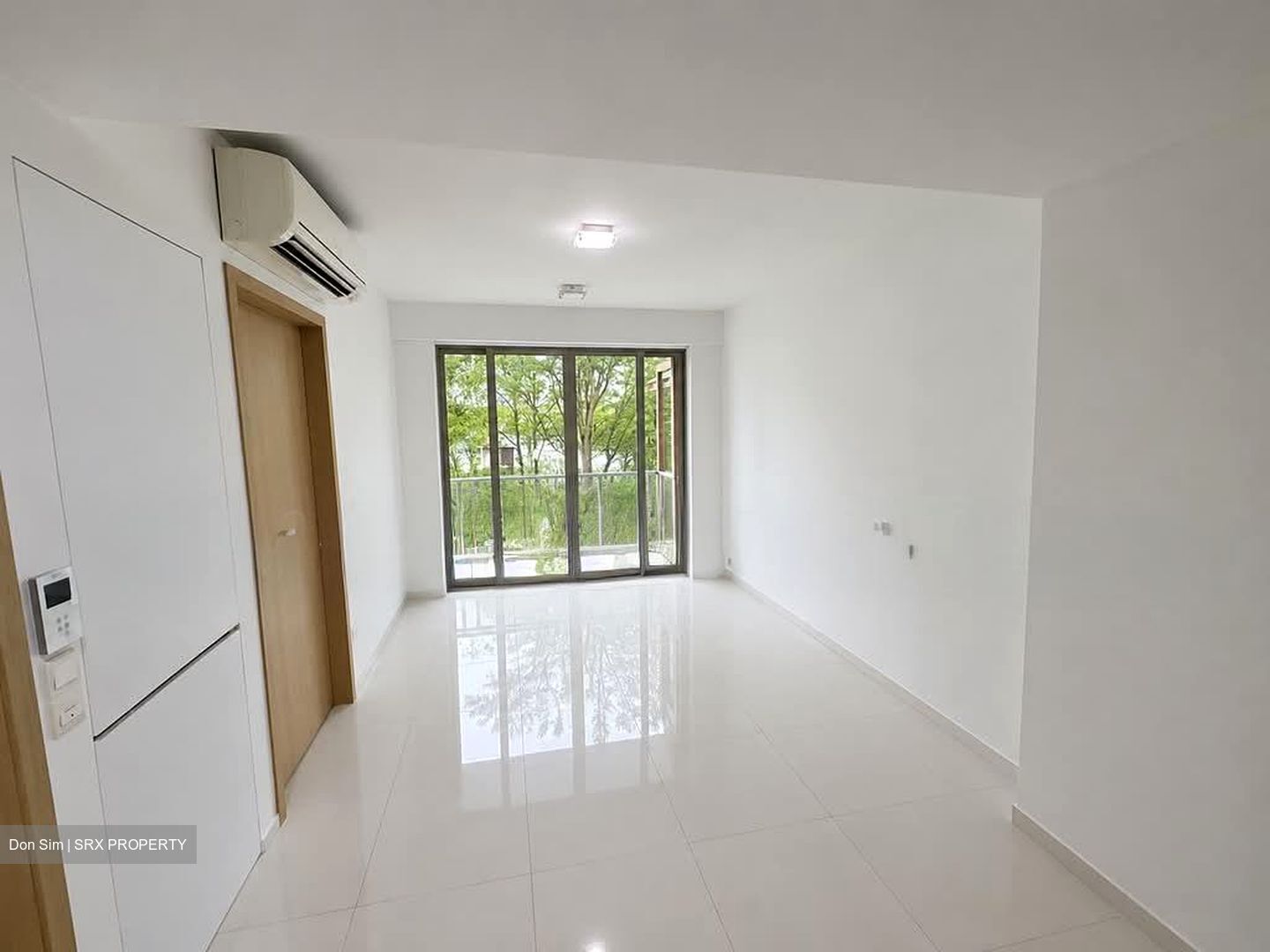 Ripple Bay (D18), Condominium #576774581